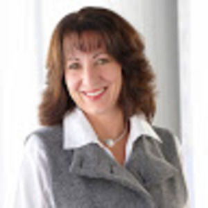 Meet your Posher, Phyllis